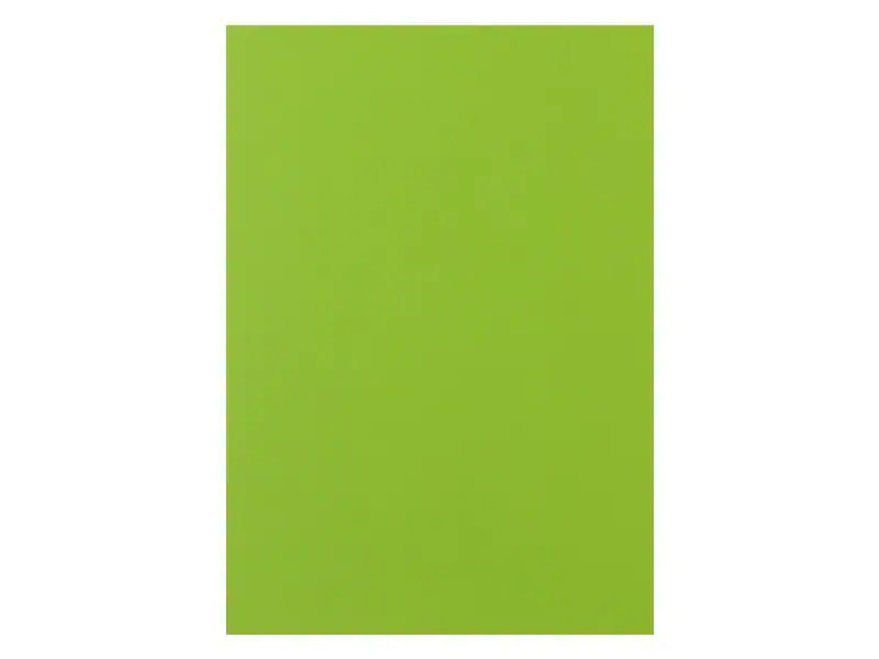Rainbow Kopierpapier Rainbow 160 g/m² A4, Leuchtend Grün