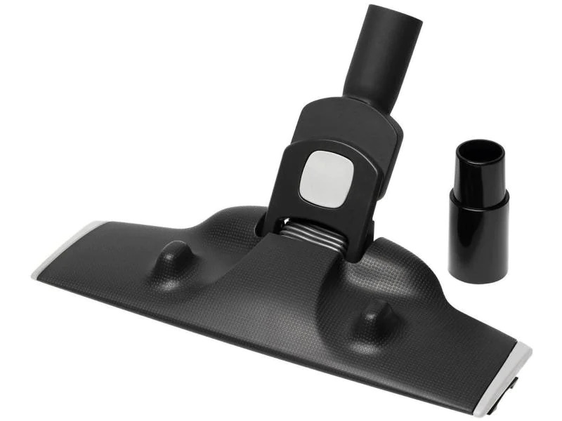 Electrolux Staubsaugerdüse SpeedyClean ZE065