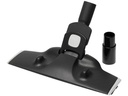 Electrolux Staubsaugerdüse SpeedyClean ZE065