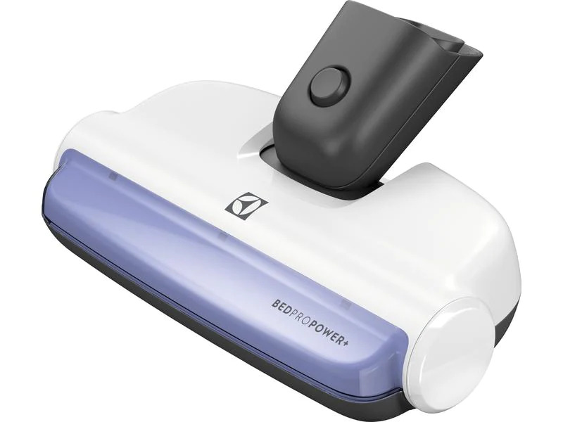 Electrolux BedProPowerUV+ ZE139A Pure Q9 und Well Q6 / Q7 / Q8