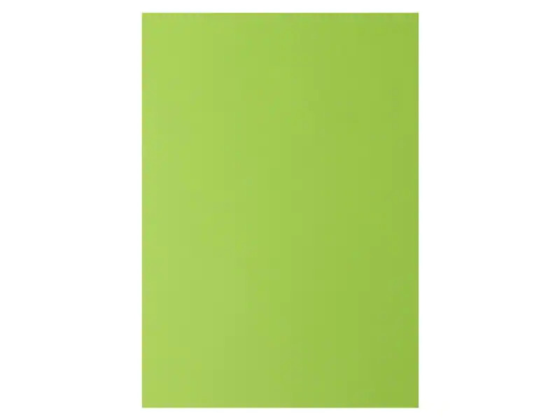 Rainbow Kopierpapier Rainbow 120 g/m² A4, Leuchtend Grün