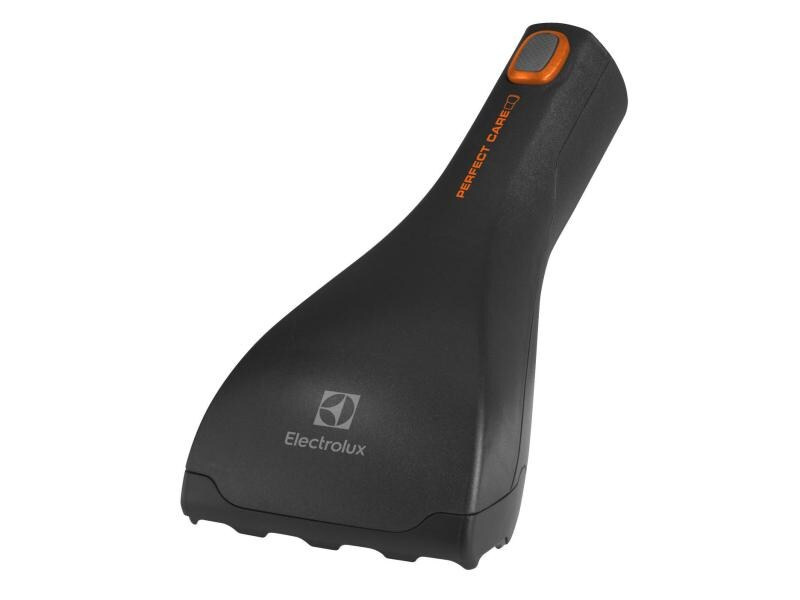 Electrolux Staubsaugerdüse AeroPro Mini ZE116