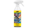 TOKO Imprägnierung Eco Shoe Proof &amp; Care 0.5 l