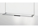 Electrolux Flachschirmhaube DASL9046CN 3 + intensiv Stufen