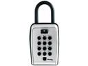 Masterlock Schlüsselsafe Select Access mit Bügel