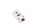M5Stack RTC Real Time Clock Unit HYM8563