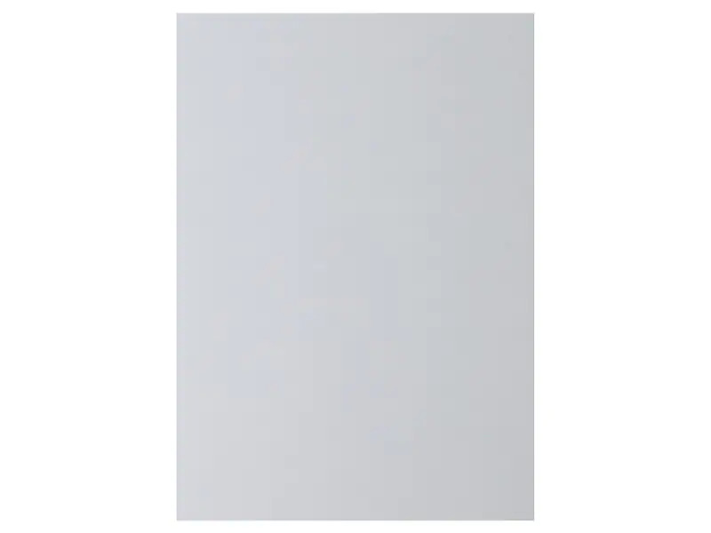 Rainbow Kopierpapier Rainbow 160 g/m² A4, Hellgrau