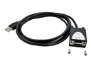 Exsys Serial-Adapter EX-1311-2-5V