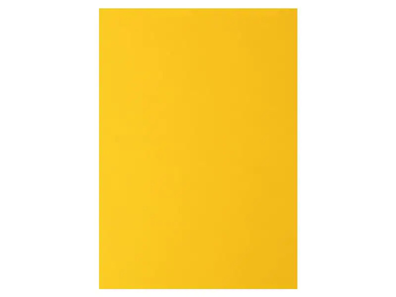 Rainbow Kopierpapier Rainbow 160 g/m² A4, Intensivgelb