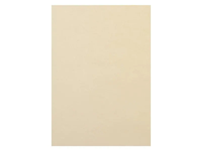 Rainbow Kopierpapier Rainbow 120 g/m² A4, Hellchamois
