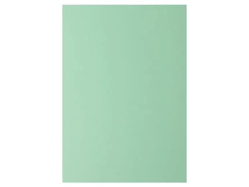 Rainbow Kopierpapier Rainbow 160 g/m² A4, Mittelgrün