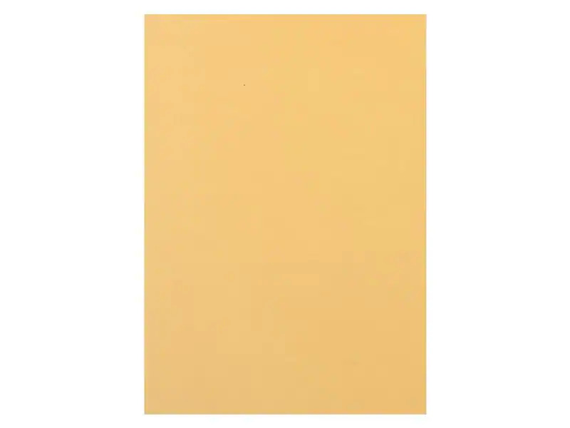 Rainbow Kopierpapier Rainbow 120 g/m² A4, Chamois