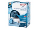 Pattex Entfeuchter Aero 360° (20 m²)