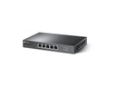 TP-Link Switch TL-SG105-M2 5 Port