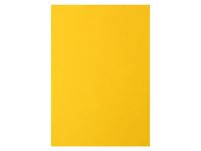 Rainbow Kopierpapier Rainbow 120 g/m² A4, Intensivgelb