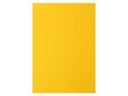 Rainbow Kopierpapier Rainbow 120 g/m² A4, Intensivgelb