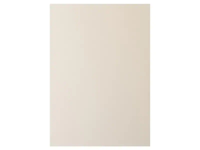 Rainbow Kopierpapier Rainbow 160 g/m² A4, Hellchamois