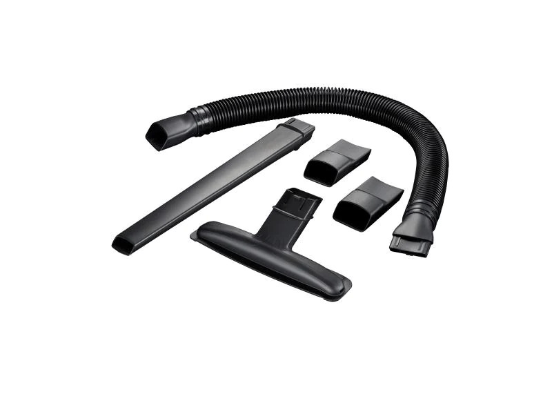 Electrolux Zubehörset Ergorapido KIT 360