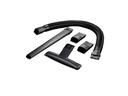 Electrolux Zubehörset Ergorapido KIT 360