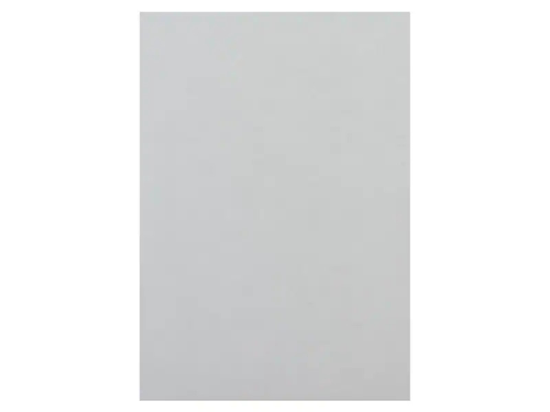 Rainbow Kopierpapier Rainbow 120 g/m² A4, Hellgrau