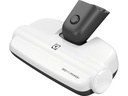 Electrolux Bodendüse BedProPower+ ZE139 Pure Q9 und Well Q6 / Q7 / Q8