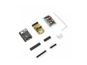 M5Stack Entwicklerboard M5Stamp Pico DIY Kit