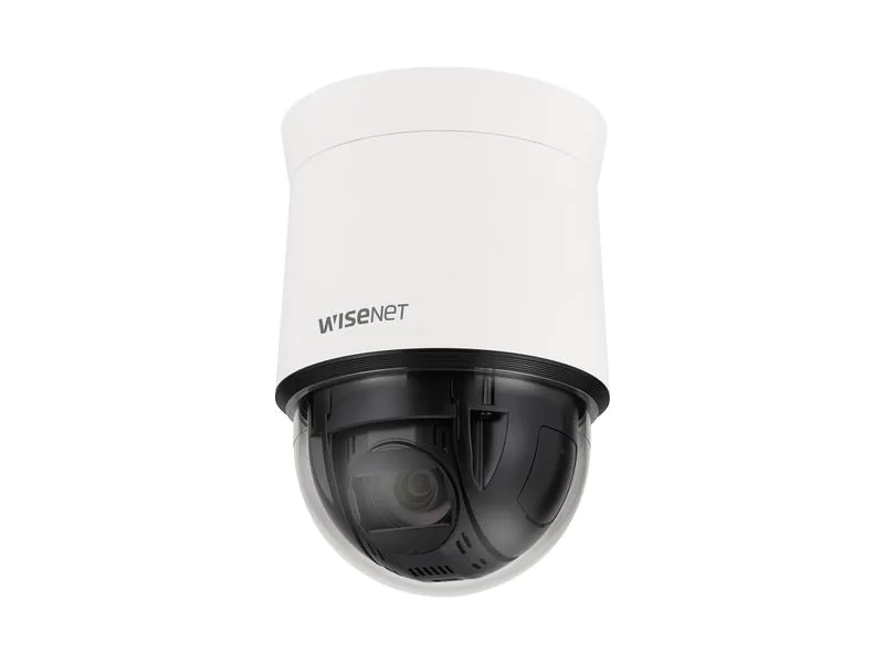 Hanwha Vision Netzwerkkamera QNP-6250