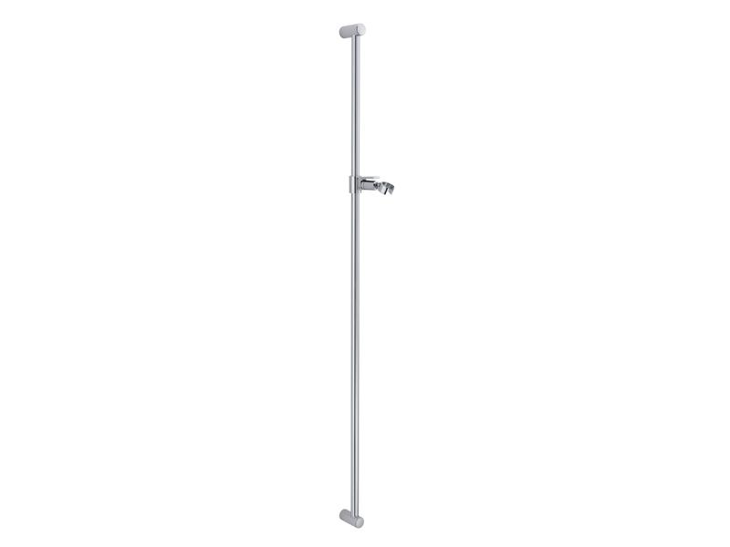 diaqua® Duschgleitstange Faido 61 cm