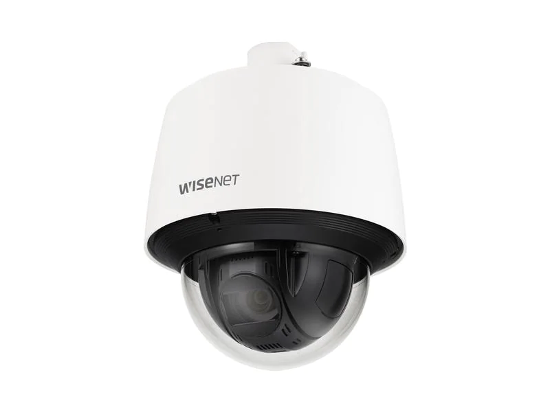 Hanwha Vision Netzwerkkamera QNP-6320H