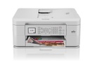 Brother Multifunktionsdrucker MFC-J1010DW