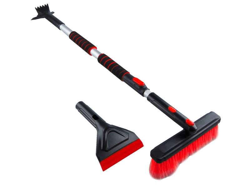 Edi Clean Schneebesen Multi
