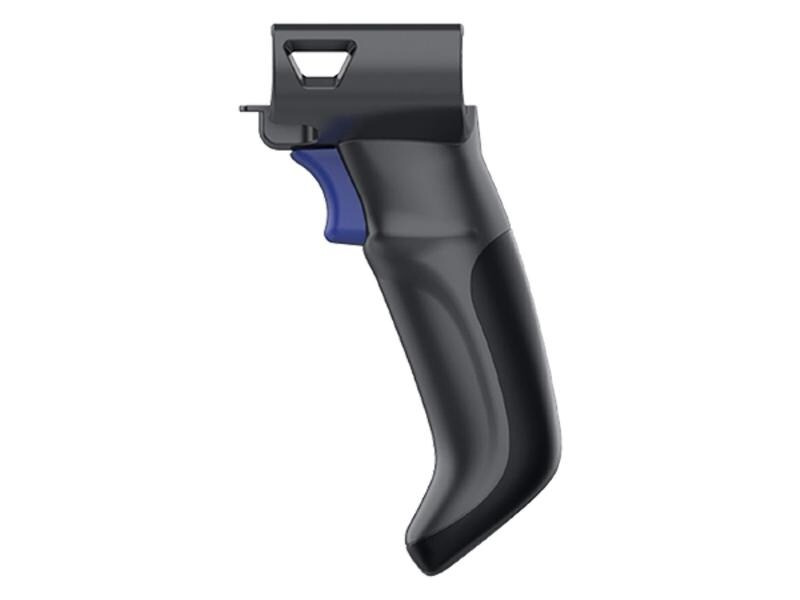 Datalogic Halterung Pistol Grip für Memor 10