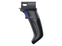 Datalogic Halterung Pistol Grip für Memor 10