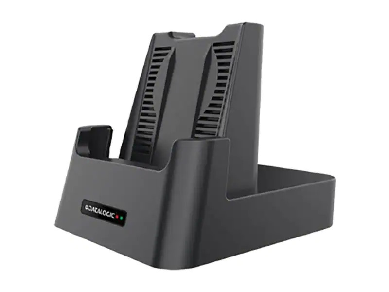 Datalogic Ladestation Single Slot für Memor 10