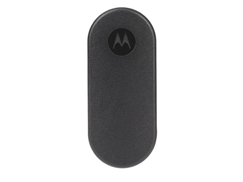 Motorola Halter für T82 Extreme