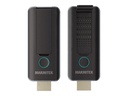 Marmitek Präsentations-System Stream S1 Pro