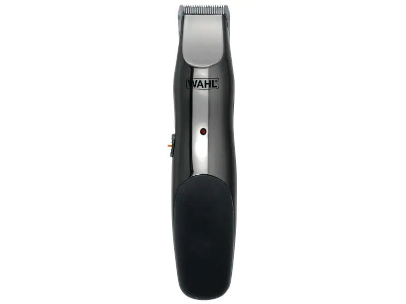 Wahl Bart- &amp;  Haarschneider Grooms Man