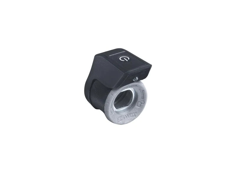 Dremel Lichtmodul LM1