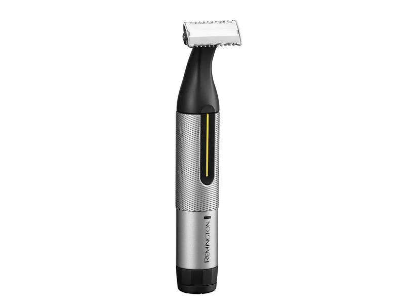 Remington Multihaarschneider Omniblade HG5000 Multi-Pro