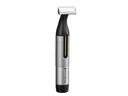 Remington Multihaarschneider Omniblade HG5000 Multi-Pro