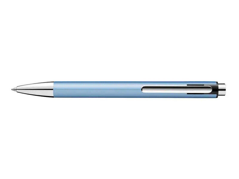 Pelikan Kugelschreiber Snap Blau
