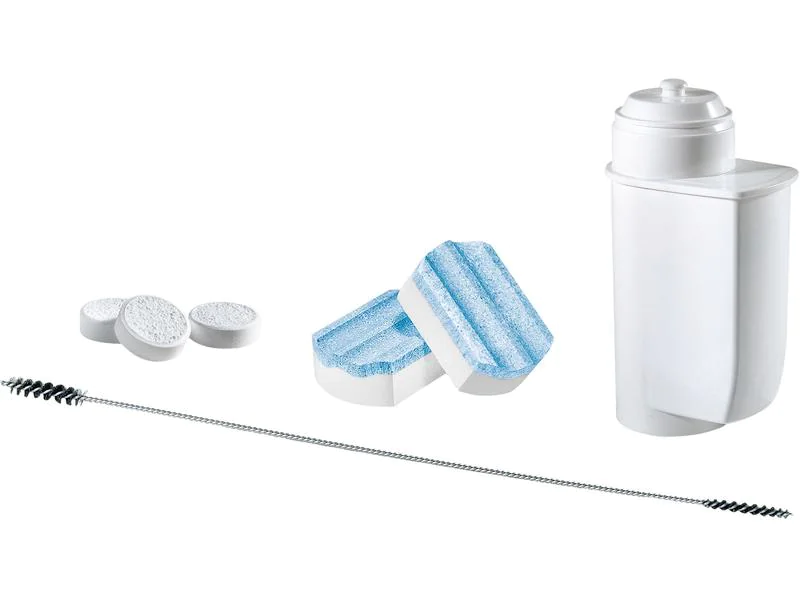 Siemens Pflege-Set TZ80004A für Kaffeevollautomaten