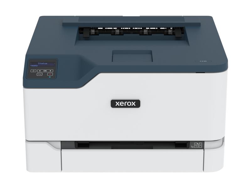 Xerox Drucker C230