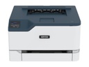 Xerox Drucker C230