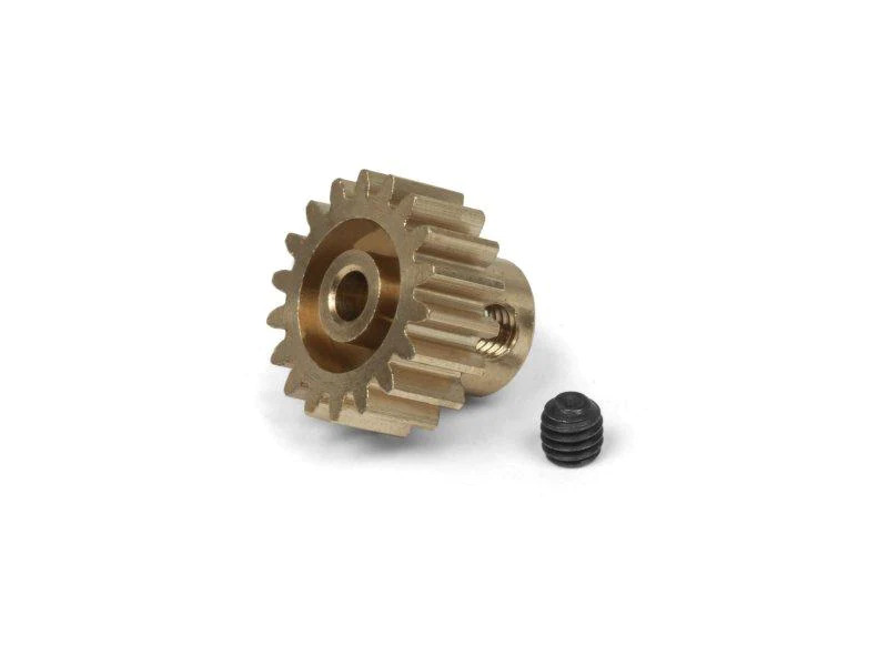 Maverick Motorritzel 18T M0.8 Phantom XB