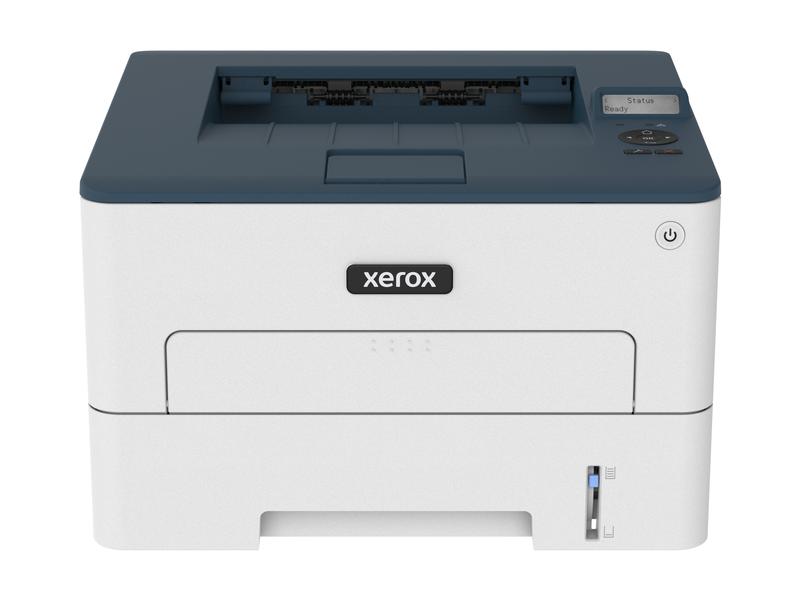 Xerox Drucker B230