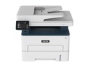 Xerox Multifunktionsdrucker B235