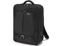 DICOTA Notebook-Rucksack Eco PRO 17.3