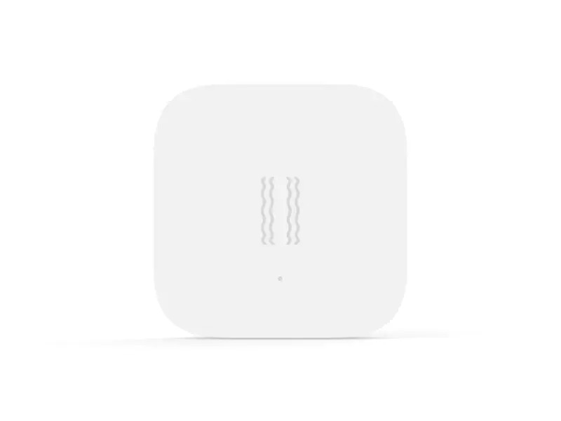 Aqara Vibration Sensor ZigBee