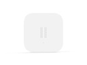 Aqara Vibration Sensor ZigBee